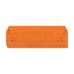 284-339. TAPA FINAL NARANJA