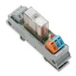 288-304. MODULO DE RELE