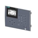 3KC9000-8TL50. SENTRON 3KC ATC6500 - MODULO DE CONTROL DE TRANSFERENCIA AUTOMATICA