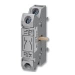 3LD9200-5B. BLOCK DE CONTACTO AUXILIAR