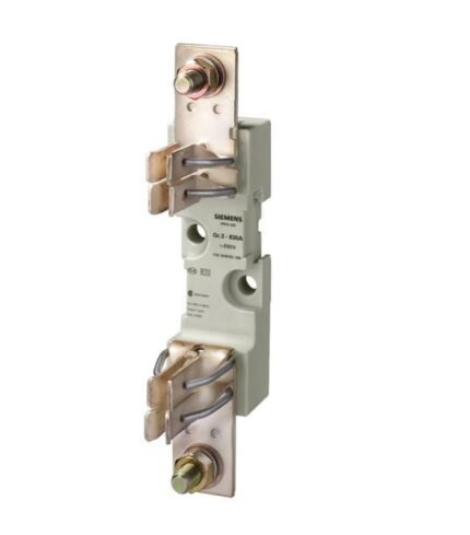 3NH3430-3YB. SECCIONADOR PORTAFUSIBLE NH MONOF