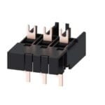 3RA2921-1AA00. BLOQUE DE CONEXION CONTACTOR