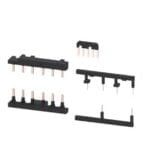 3RA2923-2BB1. PUENTE DE CONEXION DE ESTRELLA