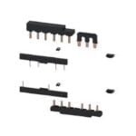 3RA2933-2BB1. PUENTE DE CONEXION DE ESTRELLA-TRIANGULO