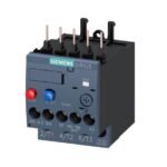 3RU2116-4AB0. RELE TERMICO