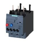 3RU2126-1GB0. RELE TERMICO