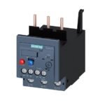 3RU2136-4BB0. RELE TERMICO