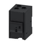 3UF7100-1AA00-0. MODULO DE MEDIDA DE INTENSIDAD