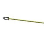 3UF7902-0AA00-0. MODULO DE INICIALIZACION