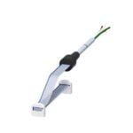 3UF7931-0CA00-0. CABLE DE CONEXION