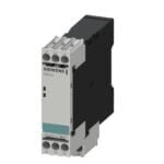 3UG4512-1BR20. RELÉ DE VIGILANCIA ANALÓGICO