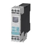 3UG4617-1CR20. RELE DE MONITOREO DE TENSION