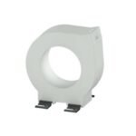 3UL2304-1A. TRANSFORMADOR DE CORRIENTE