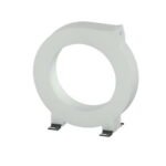 3UL2306-1A, TRANSFORMADOR DE CORRIENTE SUMADOR 30MA-40A DIAM. 140MM