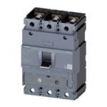 3VA1220-5EF32-0AA0. INT. CAJA MOLDEADA