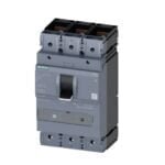 3VA1340-4EF32-0AA0. INT. CAJA MOLDEADA