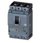 3VA2116-5HL32-0AA0. INT. CAJA MOLDEADA