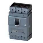 3VA2340-5HL32-0AA0. INT. CAJA MOLDEADA