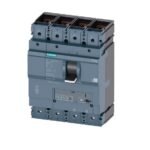 3VA2463-5HL42-0AA0. INT. CAJA MOLDEADA