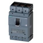 3VA2463-6HL32-0AA0. INT. CAJA MOLDEADA