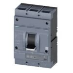 3VA2510-5HL32-0AA0. INT. CAJA MOLDEADA