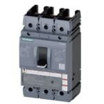 3VA5225-6EF31-0AA0. INT. CAJA MOLDEADA