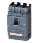 3VA5335-6EF31-0AA0. INT. CAJA MOLDEADA