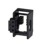 3VA9088-0LB10. SEGURO PARA BLOQUEO POR CANDADO