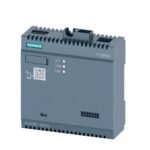 3VA9987-0TA10. CONCENTRADOR DE DATOS