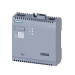 3VA9987-0TA20. CONCENTRADOR DE DATOS