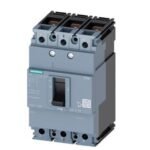 3VM1140-3EE32-0AA0. INT. CAJA MOLDEADA