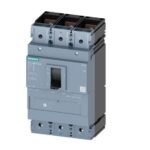 3VM1340-5EE32-0AA0. INT. CAJA MOLDEADA