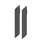 3VM9482-0WA00. SEPARADOR DE FASE