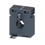 4NC5117-2DA21. TRANSFORMADOR DE CORRIENTE