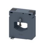 4NC5432-2DH21. TRANSFORMADOR DE CORRIENTE