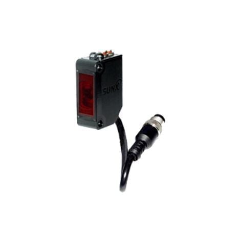 5000004797. SENSOR FOTOELECTRICO FOTOSENSOR 5000004797. SENSOR FOTOELECTRICO FOTOSENSOR