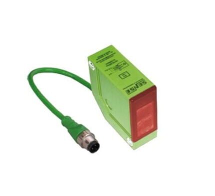 5000004812. SENSOR FOTOELECTRICO REFLEX FILTRO POLARIZADO