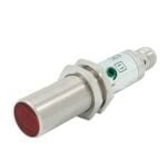 5000007774. SENSOR FOTOELECTRICO FOTOSENSOR M18