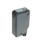 55915334. SENSOR FOTOELECTRICO TIPO BARRERA FOTOSENSOR