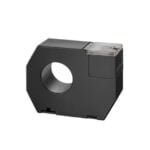 5SV8703-0KK. TRANSFORMADOR TOROIDAL