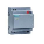 6BK1700-0BA20-0AA0. LOGO CMK2000 - MODULO DE COMUNICACION