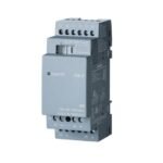 6ED1055-1CB00-0BA2. LOGO! DM8 24 - MODULO DE EXPANSION