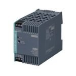 6EP1322-5BA10. SITOP PSU100C - FUENTE DE ALIMENTACION