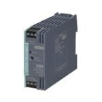 6EP1331-5BA10. SITOP PSU100C - FUENTE DE ALIMENTACION