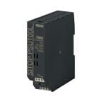 6EP1332-1LB00. SITOP PSU100L - FUENTE DE ALIMENTACION