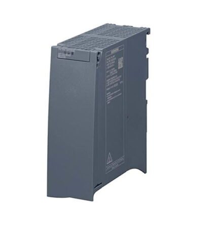 6EP1332-4BA00. PM 1507 24 V-3A - FUENTE DE ALIMENTACION