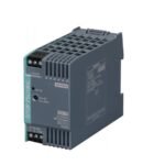 6EP1332-5BA00. SITOP PSU100C - FUENTE DE ALIMENTACION