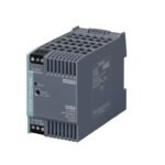 6EP1332-5BA10. SITOP PSU100C - FUENTE DE ALIMENTACION