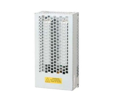 6SL3201-0BE21-0AA0. RESISTENCIA DE FRENO