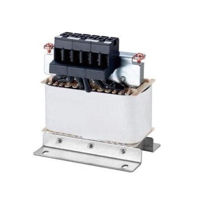 6SL3202-0AE21-8CA0. REACTANCIA DE SALIDA